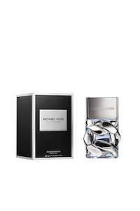 Chemist shop - pharmacy: MICHAEL KORS Pour Homme EDP 50ml