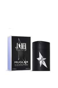 THIERRY MUGLER A-Men Fantasm EDP 50ml