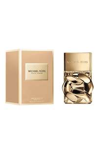 Chemist shop - pharmacy: MICHAEL KORS Pour Femme EDP 50ml