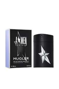 THIERRY MUGLER A-Men Fantasm EDP 100ml