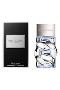 MICHAEL KORS Pour Homme EDP 100ml