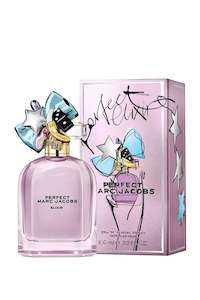 MARC JACOBS Perfect Elixir 100ml