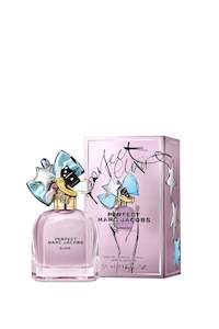 MARC JACOBS Perfect Elixir 50ml