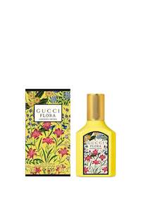 GUCCI Flora Gorgeous Orchid EDP 30ml