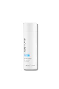 Chemist shop - pharmacy: NEOSTRATA Clarify Oily Skin Solution 100ml