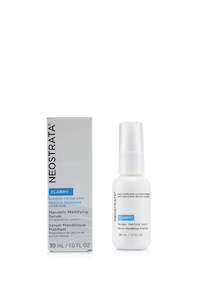 NEOSTRATA Clarify Mandelic Mattifying  Serum 30ml