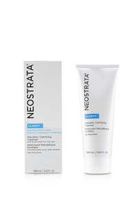 NEOSTRATA Clarify Mandelic Cleanser 200ml