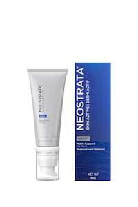 NEOSTRATA Skin Active Repair Matrix Support Day Cream SPF 50g