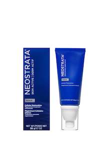 NEOSTRATA Skin Active Repair Cellular Restoration 50g