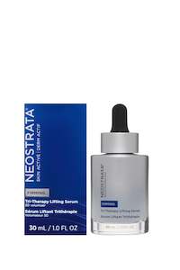 Chemist shop - pharmacy: NEOSTRATA Skin Active Tri-Therapy Lifting Serum 30ml