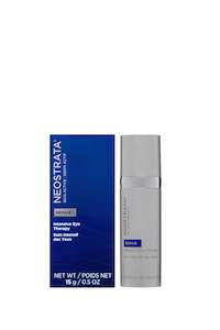 NEOSTRATA Skin Active Intensive Eye Therapy 15g