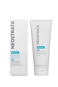 NEOSTRATA Restore PHA Facial Cleanser 200ml