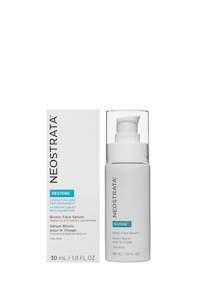 NEOSTRATA Restore Bionic Serum 30ml