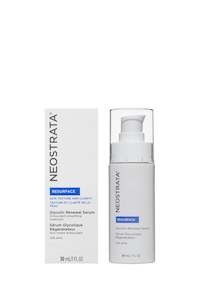 NEOSTRATA Resurface Glycolic Renewal Serum 30ml