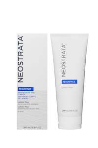 NEOSTRATA Resurface Lotion Plus 200ml