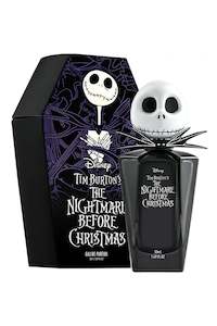 DISNEY Nightmare Before Christmas EDP