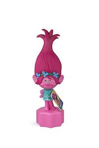 TROLLS 3D Bubble Bath 250ml