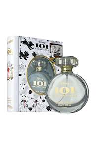 DISNEY 101 Dalmatians Parfum 50ml