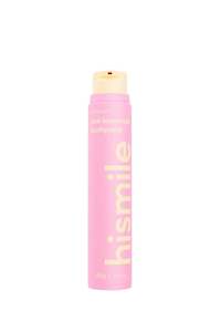 HISMILE Pink Lemonade Toothpaste 60g