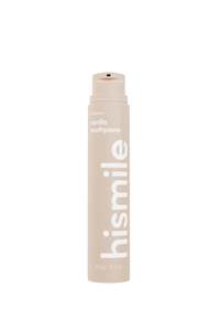 HISMILE Toothpaste Vanilla 100g