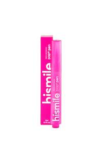 HISMILE PAP+ Teeth Whitening Pen 3ml