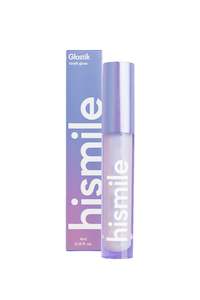 HISMILE Glostik Tooth Gloss 30ml