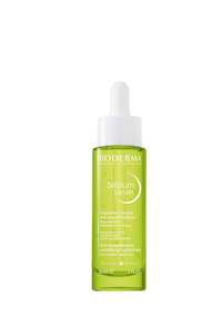 BIODERMA Sebium Anti-blemish Hydrating Serum 30ml