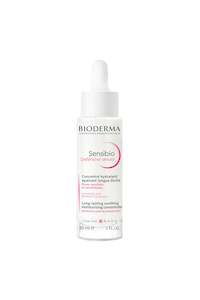 Chemist shop - pharmacy: BIODERMA Sensibio Soothing Defensive Serum 30ml