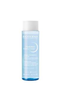 BIODERMA Hydrabio Moisturising Essence Lotion 200ml