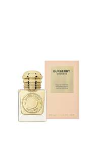 BURBERRY Goddess EDP 30ml