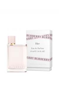 BURBERRY Her EDP 50ml