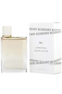 BURBERRY London Dream EDP 100ml