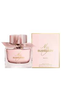 BURBERRY My Burberry Blush EDP 90ml