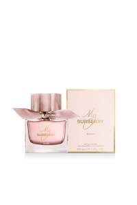 BURBERRY My Burberry Blush EDP 50ml