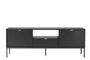 Furniture: Raro TV Unit