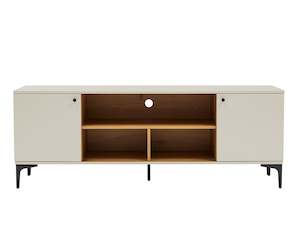 Furniture: Sylvia TV Unit