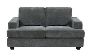 Jasper 2 Seater Sofa