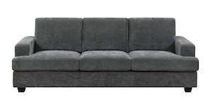 Jasper 3 Seater Sofa