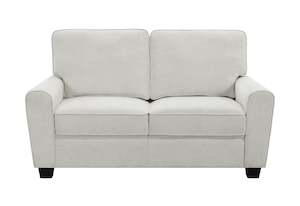 Furniture: Blazer 2 Seater Sofa