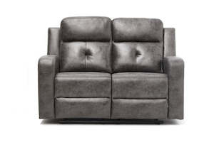 Stacey 2-Seater Recliner Sofa