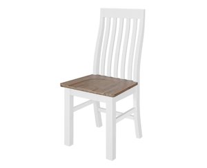 Santo Dining Chair