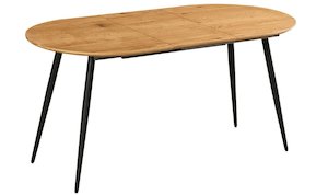 Calvin Extension Dining Table