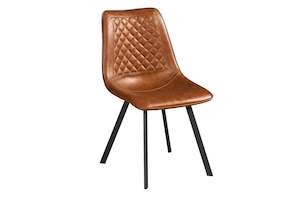 Ross Dining Chair