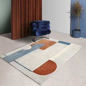 Wanaka Rug