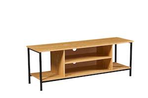 Furniture: Brooke TV Unit