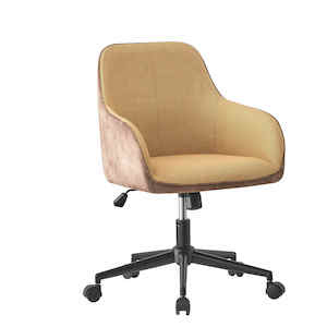 Euro Office Chair