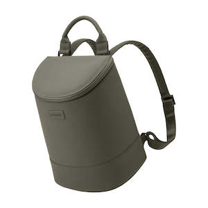 Corkcicle Cooler Bag Eola Bucket Backpack