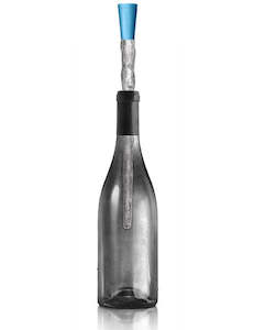 Corkcicle - Wine Chiller