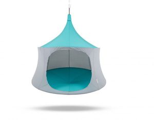 TreePod Cabana 1.8m/6ft