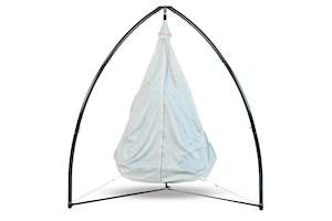 TreePod Hanging Storage Cover - 1.8m/6 foot